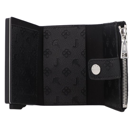 Joop! Decoro Kreditkartenetui RFID Schutz 7 cm