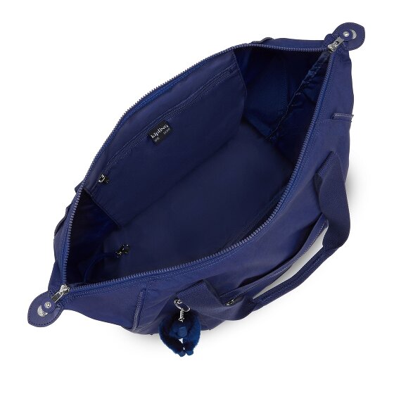 Kipling Art M Weekender Reisetasche 58 cm