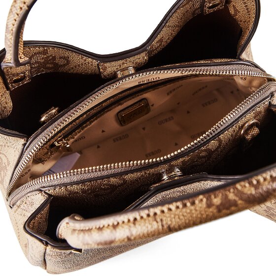 Guess Meridian II Handtasche 26 cm