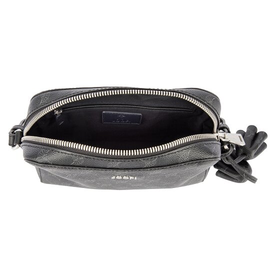 Joop! Cortina 1.0 Cloe Umhängetasche 20,5 cm
