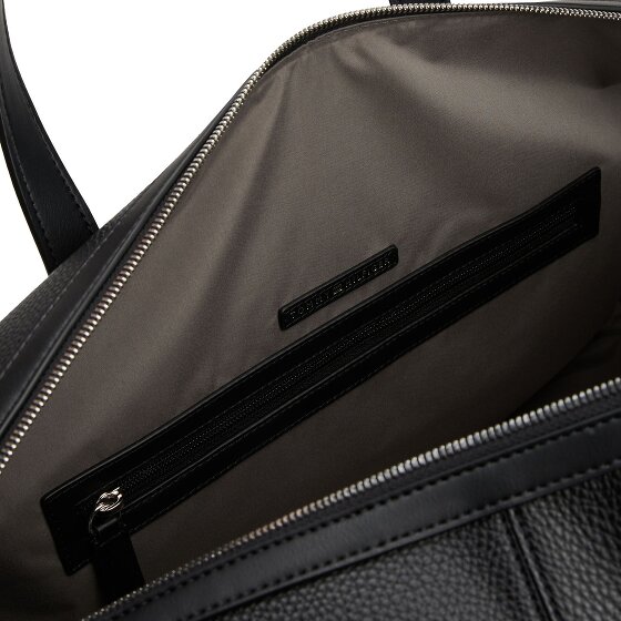 Tommy Hilfiger TH Central Weekender Reisetasche 50.5 cm