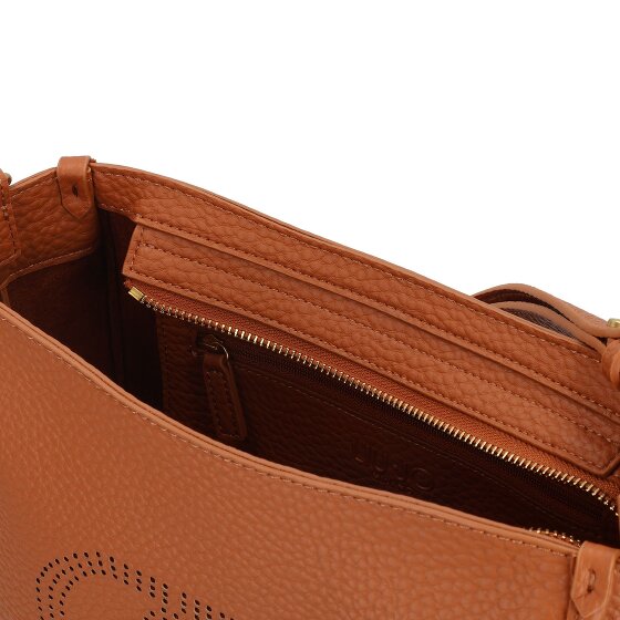 Liu Jo Ama Schultertasche M 33 cm