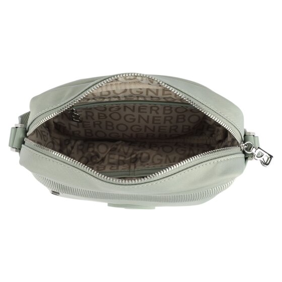 Bogner Maggia Lidia Umhängetasche 20 cm