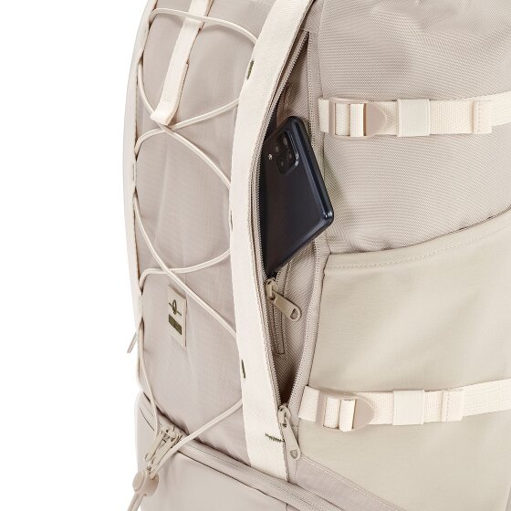 Johnny Urban Allen Large Move Daypack 45 cm Laptopfach