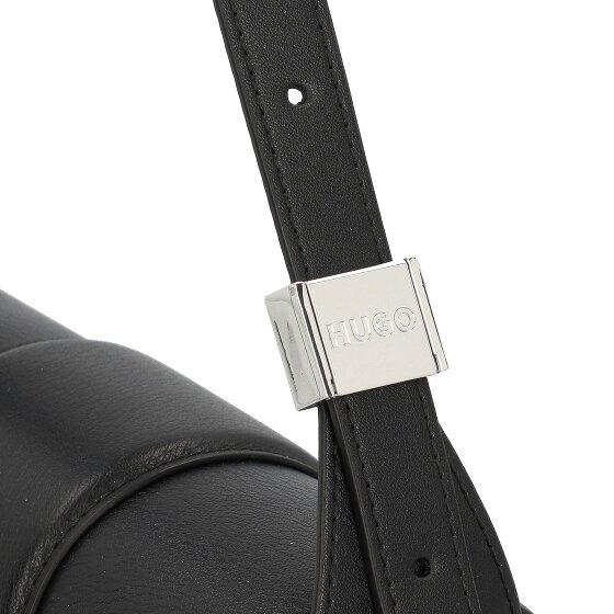 Hugo Mel 2.0 Schultertasche 26 cm Hugo Mel 2.0 Schultertasche 26 cm