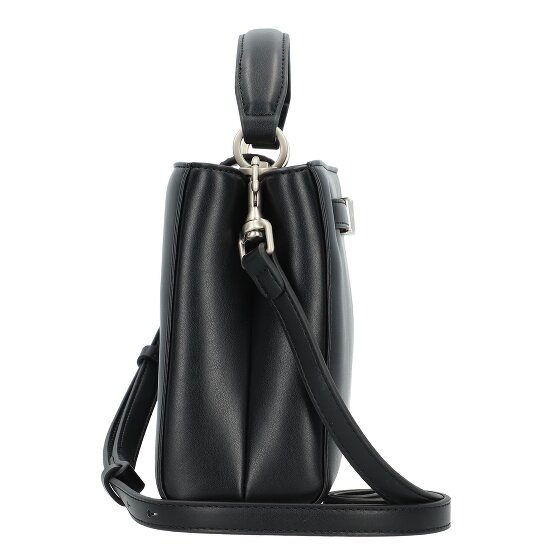 Replay Handtasche 25 cm Replay Handtasche 25 cm