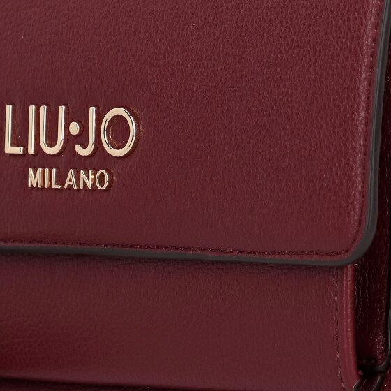 Liu Jo Caliwen Umhängetasche M 22 cm Liu Jo Caliwen Umhängetasche M 22 cm