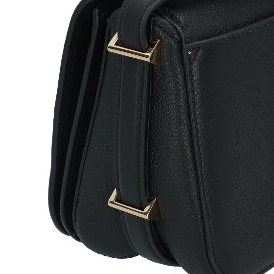 Kate Spade New York Liv Umhängetasche Leder 23 cm