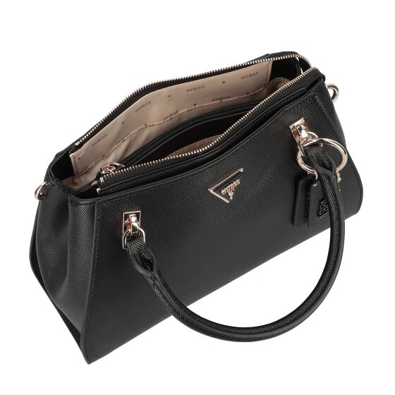 Guess Noelle II Handtasche 31.5 cm