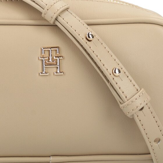 Tommy Hilfiger TH Refined Umhängetasche 20 cm