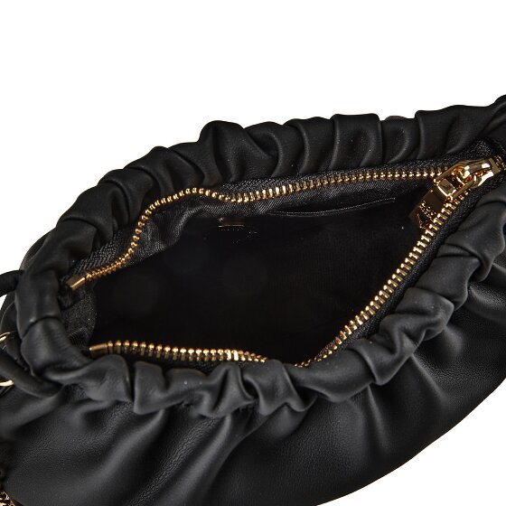 Love Moschino Bold Love Umhängetasche 25 cm