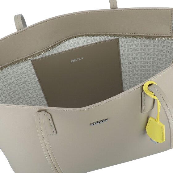DKNY Saige Shopper Tasche 35 cm