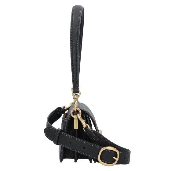 Coach Tabby Schultertasche Leder 20 cm Coach Tabby Schultertasche Leder 20 cm