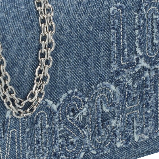 Love Moschino Smart Daily Umhängetasche 22 cm
