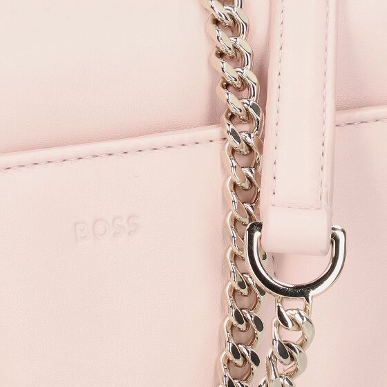 Boss B-Icon Schultertasche 24.5 cm Boss B-Icon Schultertasche 24.5 cm