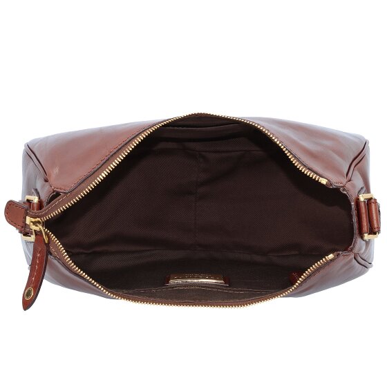 The Bridge Story Donna Umhängetasche III Leder 30 cm The Bridge Story Donna Umhängetasche III Leder 30 cm