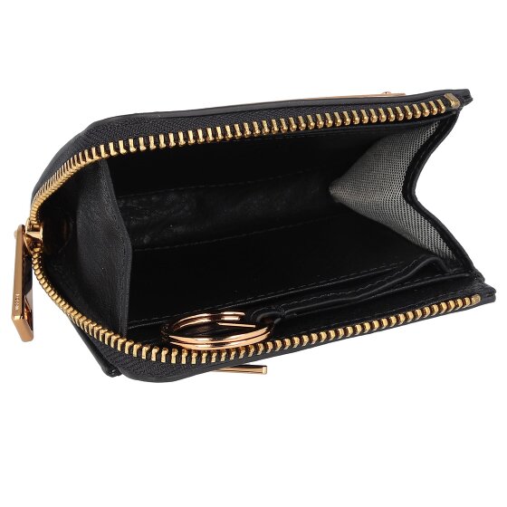 Fossil Liza Geldbörse Leder 10.5 cm