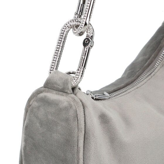 Juicy Couture Blossom Handtasche 24.5 cm Juicy Couture Blossom Handtasche 24.5 cm