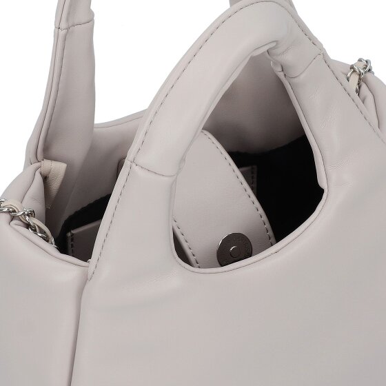 Replay Handtasche 21.5 cm Replay Handtasche 21.5 cm