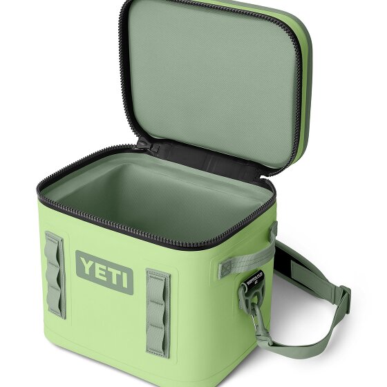 Yeti Hopper Flip Kühltasche 36 cm