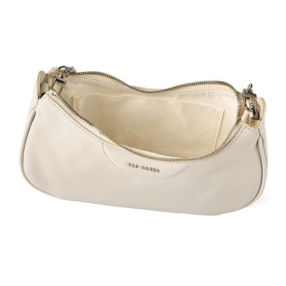 Ted Baker Essiy Schultertasche Leder 25 cm