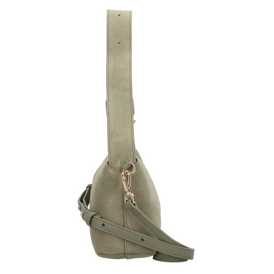 Marc O'Polo Schultertasche S Leder 29 cm
