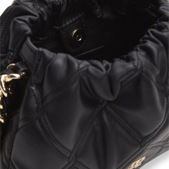 Tommy Hilfiger TH Feminine Schultertasche 22 cm