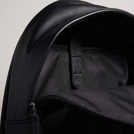 Ted Baker Esentle Rucksack  40 cm Laptopfach