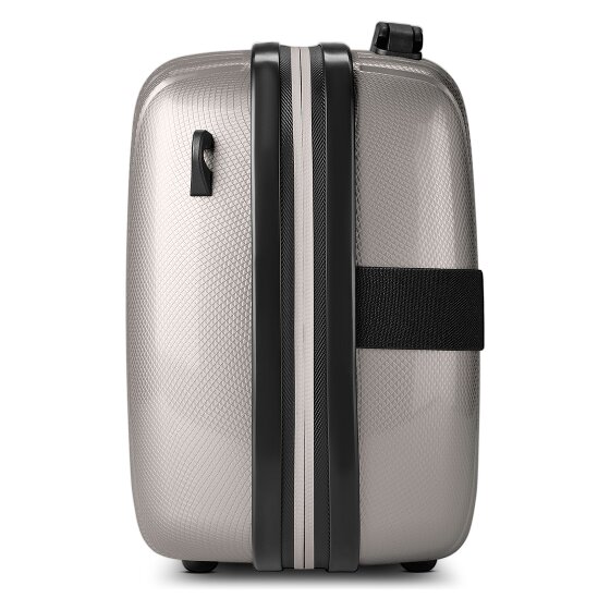 Redolz Essentials 14 Beautycase 34 cm