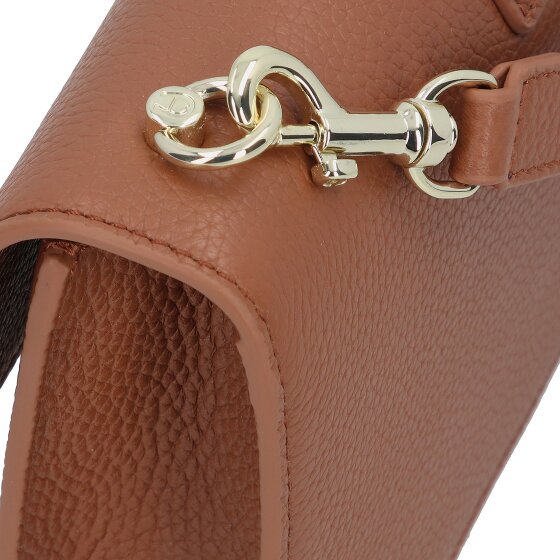 AIGNER Elsa Umhängetasche Leder 21.5 cm AIGNER Elsa Umhängetasche Leder 21.5 cm