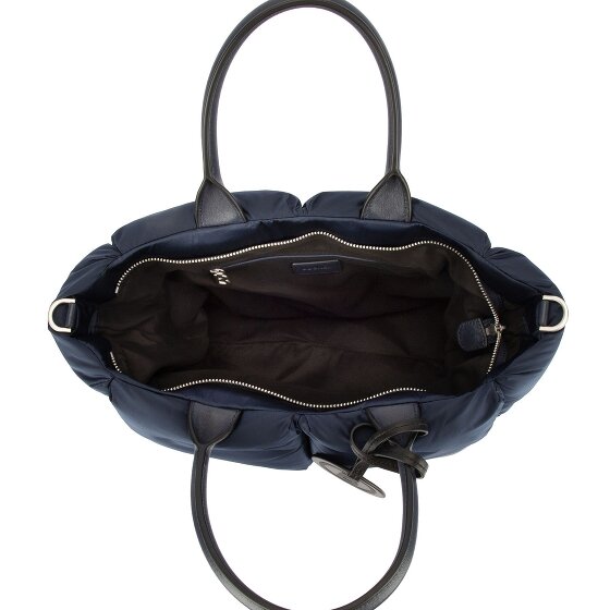 Bogner Amelie Shopper Tasche 28 cm