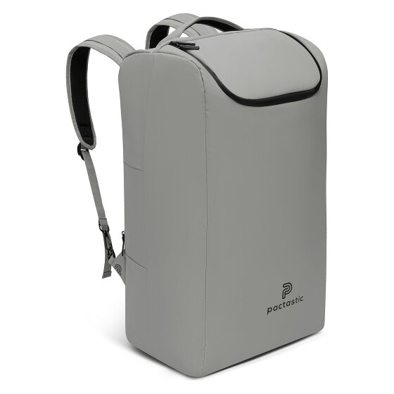 Pactastic Urban Collection Reisetasche 37 cm