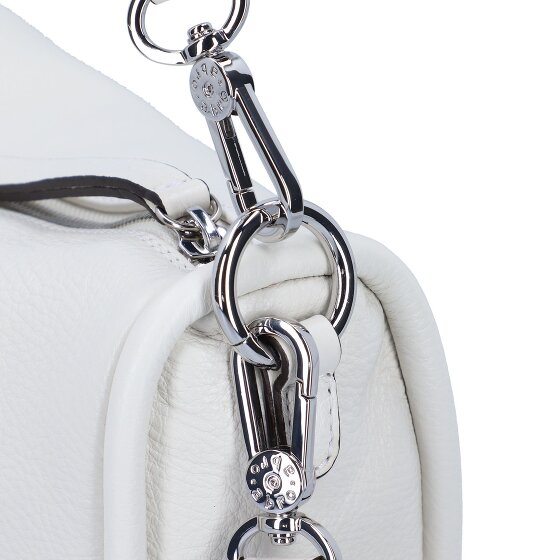 abro Willow Schultertasche Leder 34.5 cm abro Willow Schultertasche Leder 34.5 cm