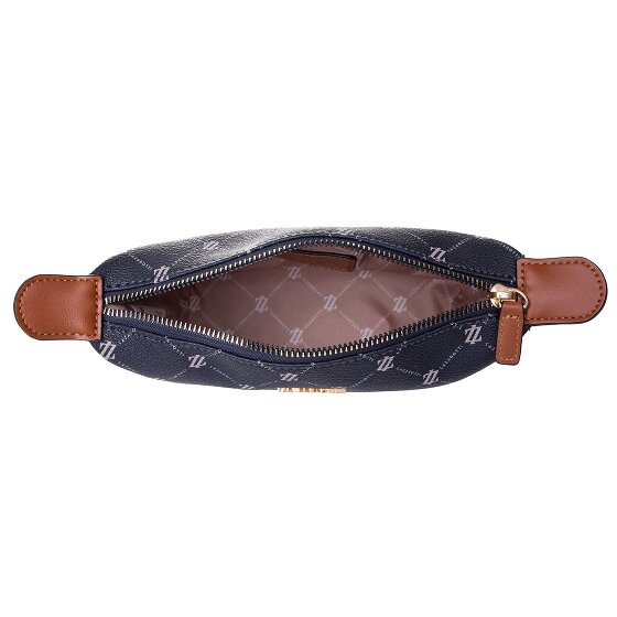 Lazarotti Palermo Kosmetiktasche 19 cm