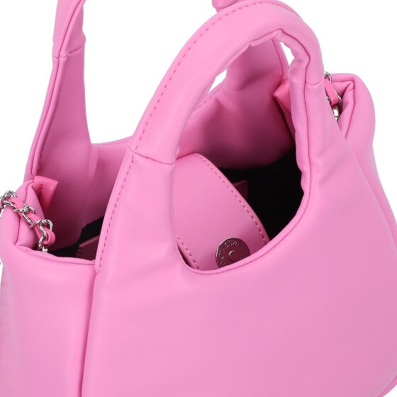 Replay Handtasche 21.5 cm