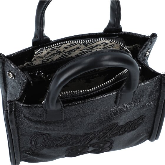 Juicy Couture Iris Handtasche 19.5 cm