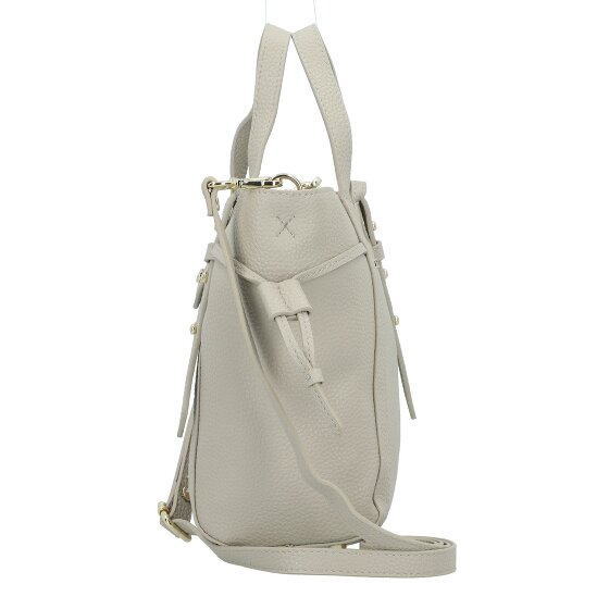 Hey Marly Pretty Wonder Handtasche S Leder 29 cm