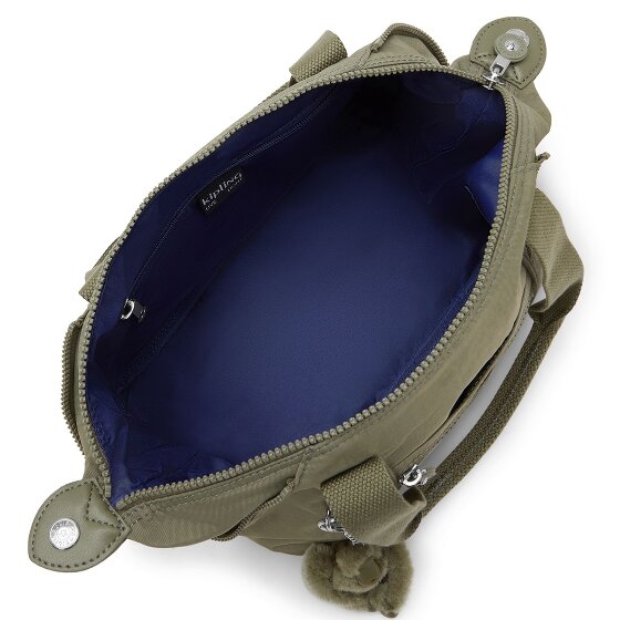 Kipling Basic Art Mini Schultertasche 39 cm