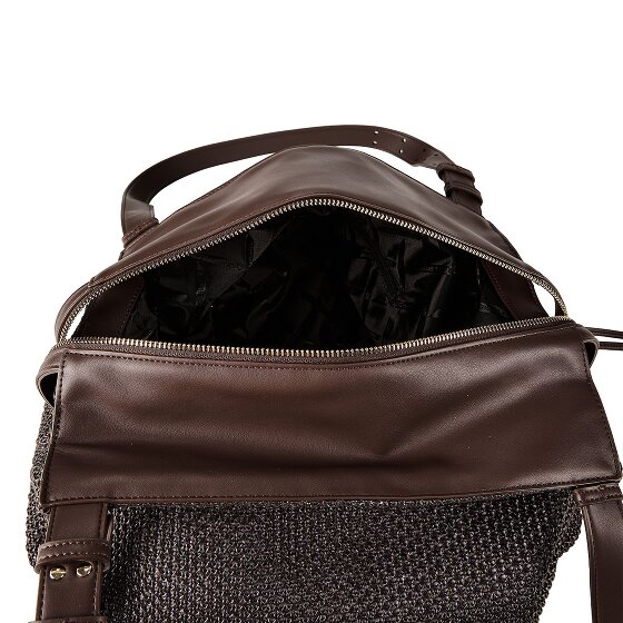 Armani Exchange Alice Schultertasche 38 cm