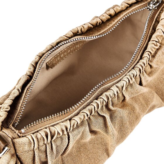 Liebeskind Cloud II Schultertasche XS 25 cm