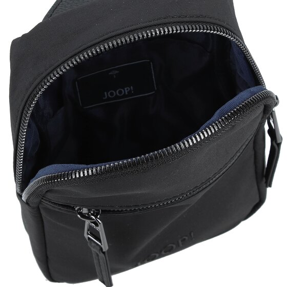 Joop! Narni Umhängetasche 20 cm
