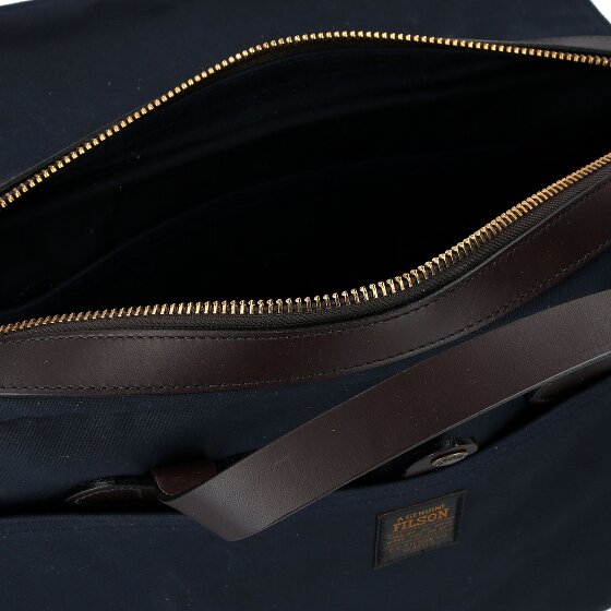 Filson Luggage Twill Aktentasche 40.5 cm Laptopfach
