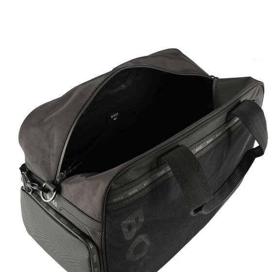 Boss Onset Weekender Reisetasche 47.5 cm Boss Onset Weekender Reisetasche 47.5 cm