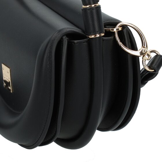 Replay Schultertasche 19 cm
