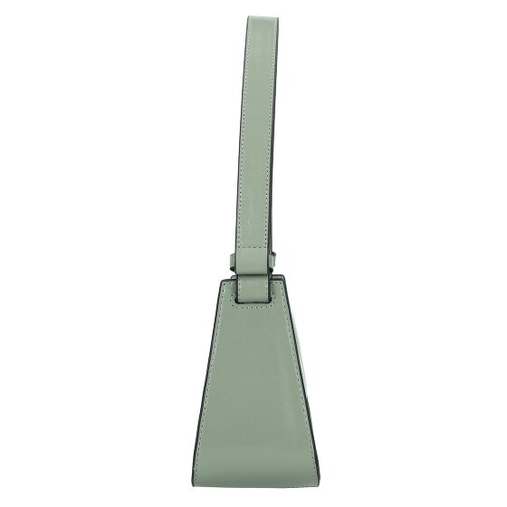 Liebeskind Franzis Schultertasche Leder 28 cm