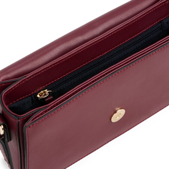Tommy Hilfiger TH Libre Umhängetasche 24 cm Tommy Hilfiger TH Libre Umhängetasche 24 cm