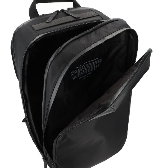 Horizn Studios Gion Backpack Travel Reiserucksack 49 cm Laptopfach