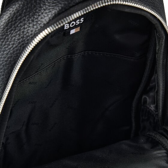 Boss Ray Sling Bag 32 cm