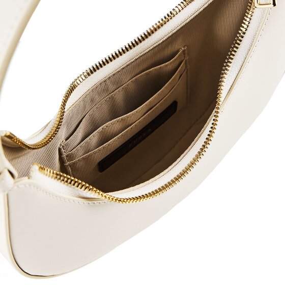 Furla Delizia Schultertasche Leder 21 cm