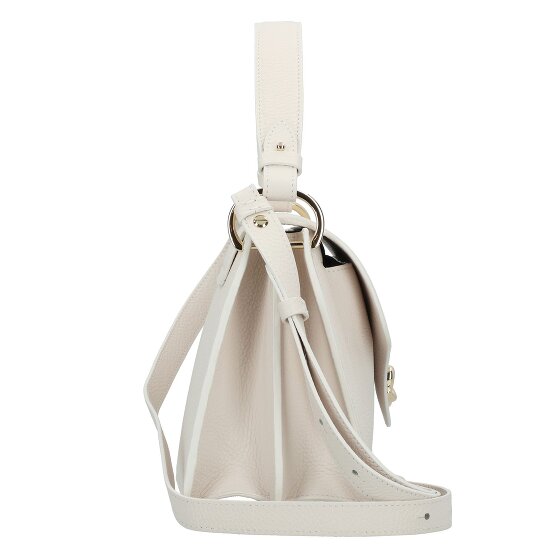 Coccinelle C-Me Handtasche Leder 30 cm